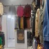 مغازه اجاره سر خیابان