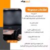 استخدام فوری خانم و اقا