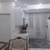 اجاره طبقه اول