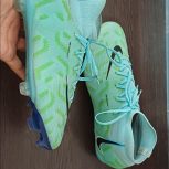 کفش فوتبال فانتوم لونا 43