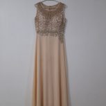 لباس‌مجلسی‌شیک‌وتمیز