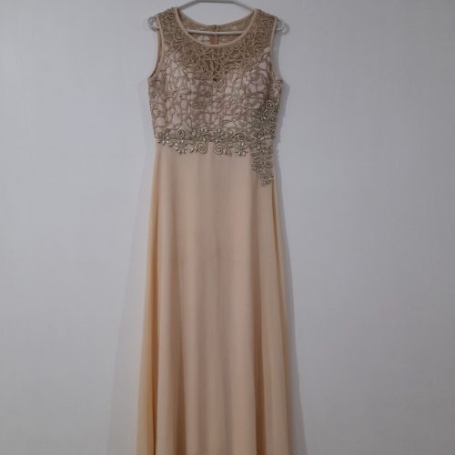 لباس‌مجلسی‌شیک‌وتمیز