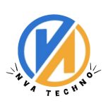 استخدام فوری اینترنتی