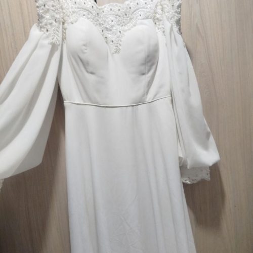 لباس مجلسی.