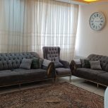 اپارتمان 80 متری خوش نقشه