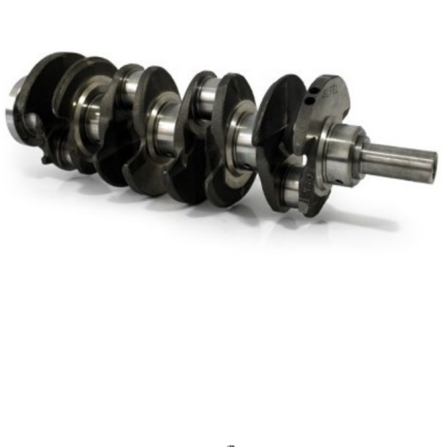 قطعات خودرو پژو