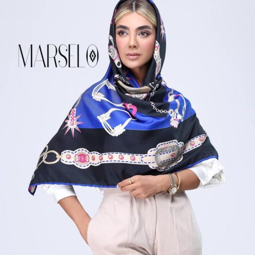 فروش ویژه روسری به قیمت عمده