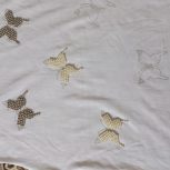 کار در منزل