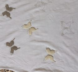 کار در منزل