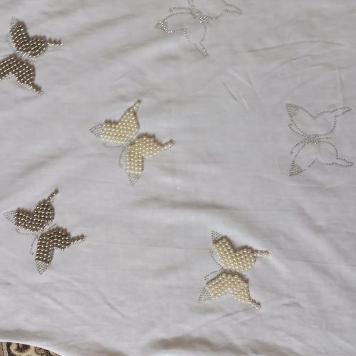 کار در منزل