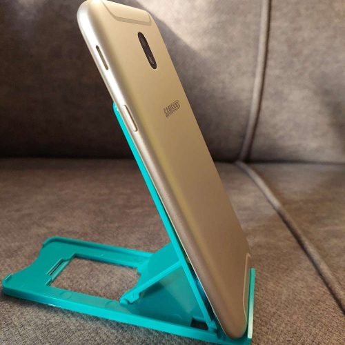 گوشی سامسونگ مدل Galaxy J7 Pro نو نو و کاملا سالم