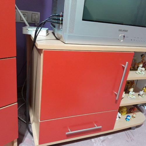 میر تلویزیون