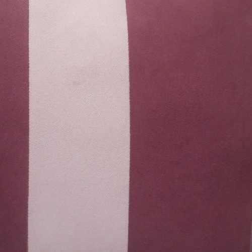 مبل ال کاملا سالم