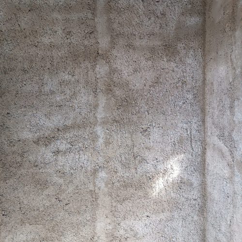 پلاستر کاری