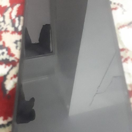 سامسونگ A12 بسیارسالم
