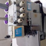 میاندوز کنتکس