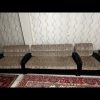 فروش مبلمان و کاناپه