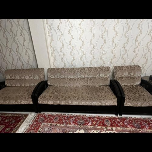 فروش مبلمان و کاناپه