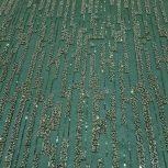 پارچه مجلسی