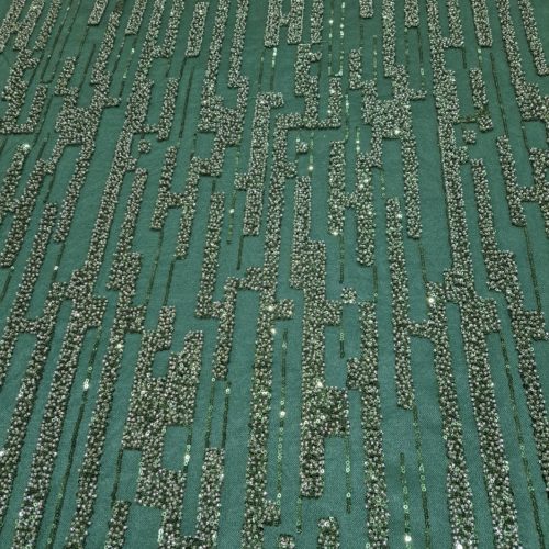 پارچه مجلسی