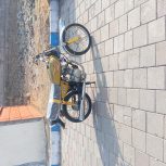 موتور مزایده دارای مدارگ