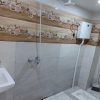 ویلای اجاره ای