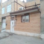 خانه ویلایی 50متری