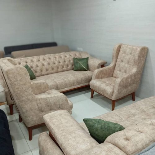 مبلمان.و فرش وزرا