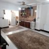 آپارتمان 50متری
