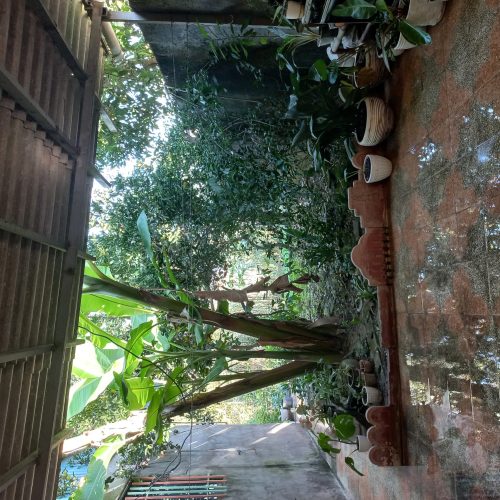 فروش خونه ویلایی