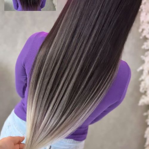 نیازمند مدل هایی که عکساشونو گذاشتم