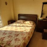 تخت و سرویس خواب