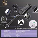 ارزان بخرید