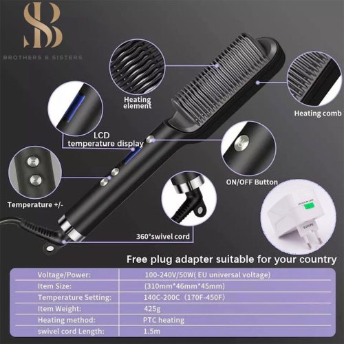 ارزان بخرید