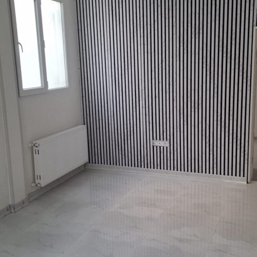 اپارتمان 40 متری