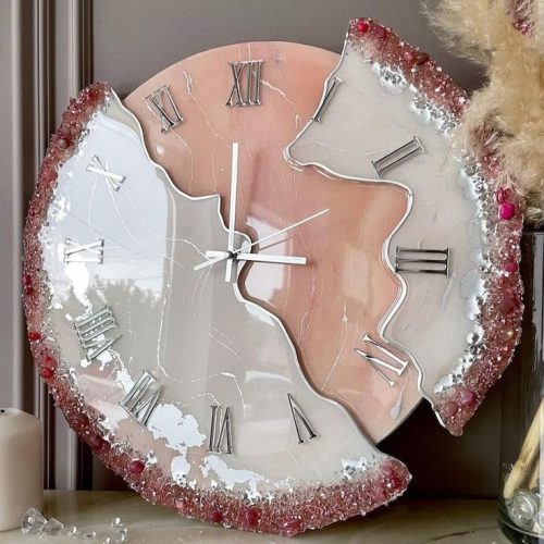 وسایل تزئینی