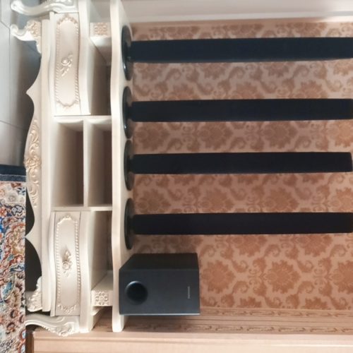 لوازم خانگی