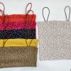 فروش لباس زنانه و بچگانه
