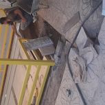 کار کاشی کاری سرامیک کاری بنایی