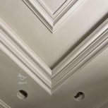 گچکار رحیمی