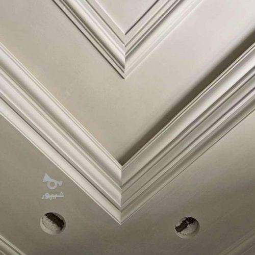 گچکار رحیمی