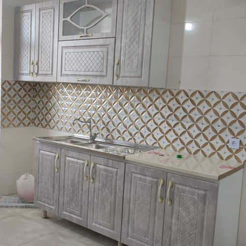 اجاره.ی.اپارتمان90متری