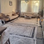 اجاره آپارتمان 70 متری