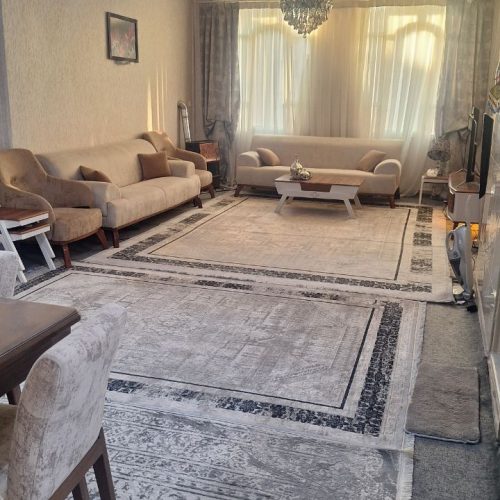 اجاره آپارتمان 70 متری