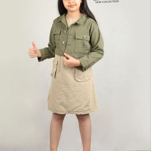 انواع پوشاک،بچگانه،زنانه و مردانه