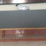 نو و تمیز و شیک و جا دار