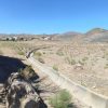 زمین کشاورزی متراژ 500 متر