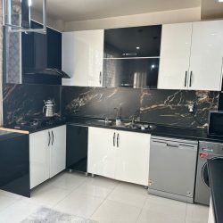آپارتمان 110متر