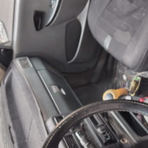 پرایدانژکتوری 83