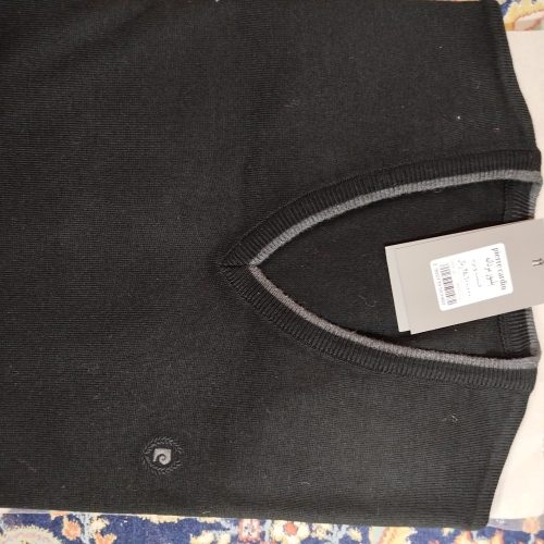 پلیور مردانه پییر گاردین